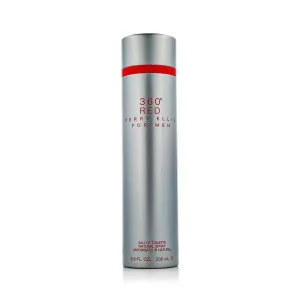 Perry Ellis 360° Red for Men toaletna voda za moške
