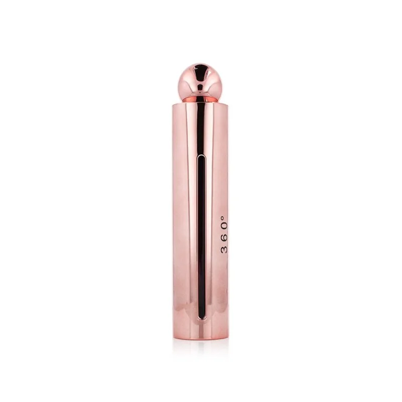 360° Collection Rosé parfumirana voda za ženske 100 ml