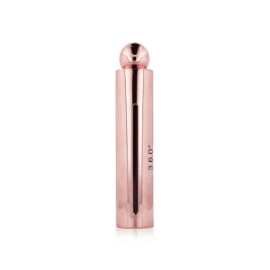 Perry Ellis 360° Collection Rosé parfumirana voda za ženske