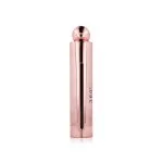 360° Collection Rosé parfumirana voda za ženske 100 ml