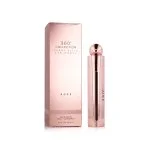 360° Collection Rosé parfumirana voda za ženske 100 ml