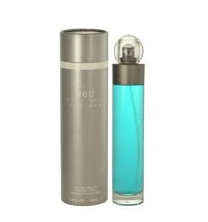 Perry Ellis 360° For Men toaletna voda za moške 100 ml