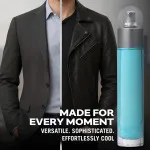 360° For Men toaletna voda za moške 100 ml
