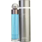 360° For Men toaletna voda za moške 100 ml