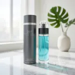 360° For Men toaletna voda za moške 100 ml