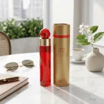 360° Red For Women toaletna voda za ženske 100 ml