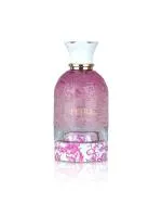 Petra Viola parfumska voda za ženske 100 ml