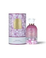 Petra Viola parfumska voda za ženske 100 ml