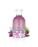 Petra Viola parfumska voda za ženske 100 ml