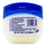Vazelin Original 100 ml
