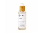 Lobey Tonik PHA 150 ml