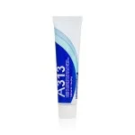 A313 Retinolna krema z vitaminom A 50 g