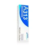 A313 Retinolna krema z vitaminom A 50 g