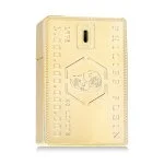 No Limit$ Gold parfumirana voda za moške 50 ml
