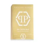 No Limit$ Gold parfumirana voda za moške 50 ml