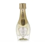 Plein Fatale parfumirana voda za ženske 30 ml