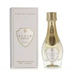 Plein Fatale parfumirana voda za ženske 30 ml