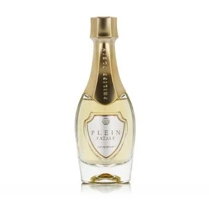 Philipp Plein Plein Fatale parfumska voda za ženske