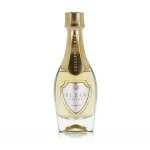 Plein Fatale parfumska voda za ženske 50 ml