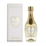 Plein Fatale parfumska voda za ženske 50 ml