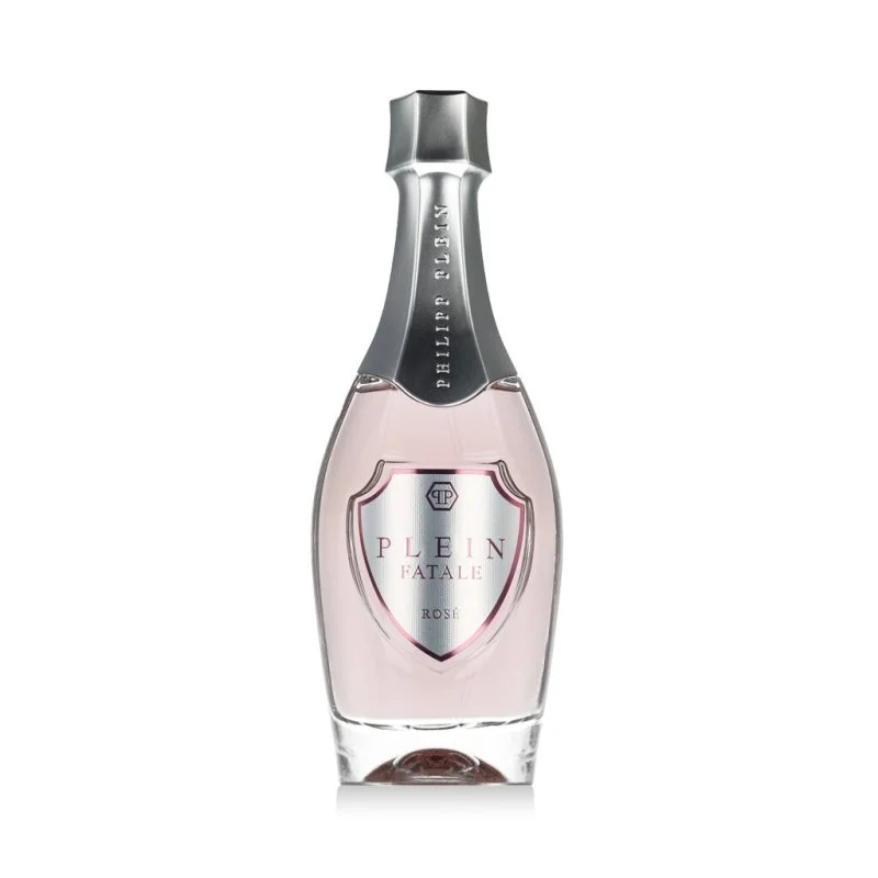 Plein Fatale Rosé parfumska voda za ženske 90 ml