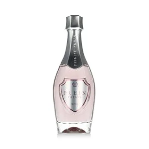 Philipp Plein Plein Fatale Rosé parfumska voda za ženske