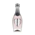 Plein Fatale Rosé parfumska voda za ženske 90 ml