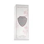 Plein Fatale Rosé parfumska voda za ženske 90 ml