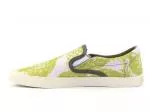 Inkkas Pina Slip-on