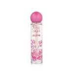 Lollipink toaletna voda za ženske 50 ml