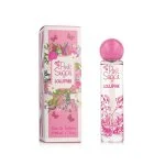 Lollipink toaletna voda za ženske 50 ml
