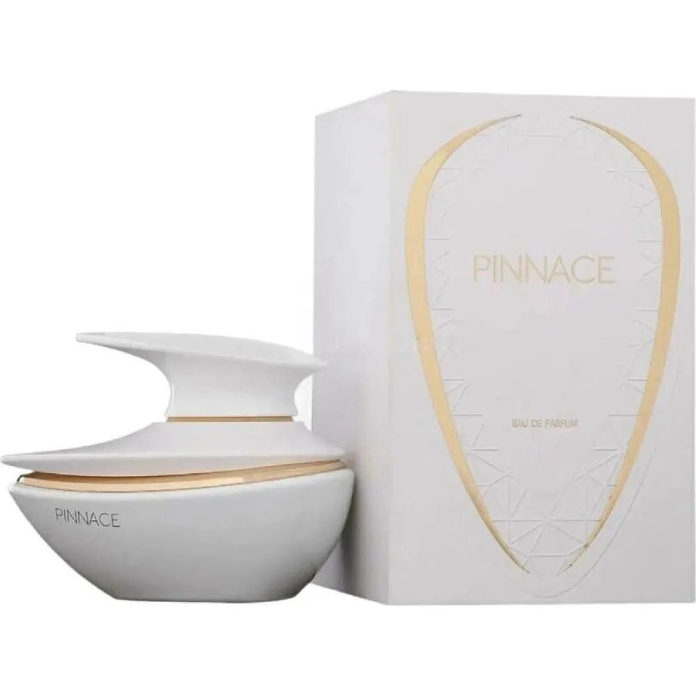 Pinnace parfumska voda za ženske 100 ml