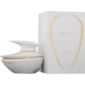 French Avenue Pinnace parfumska voda za ženske