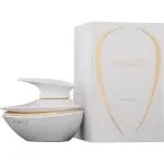 Pinnace parfumska voda za ženske 100 ml