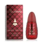 Amber Woods toaletna voda za moške 125 ml