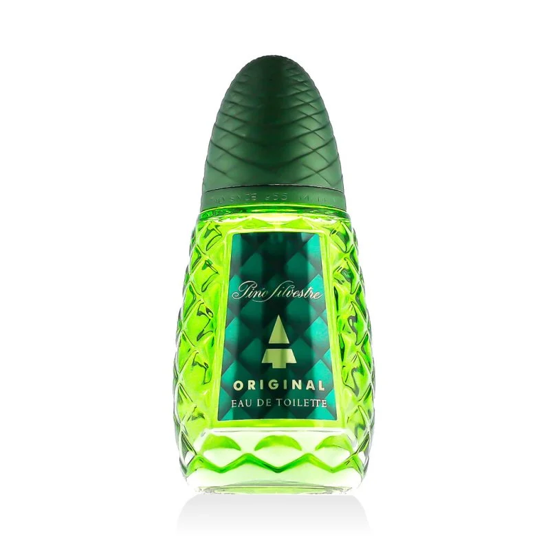 Original toaletna voda za moške 125 ml