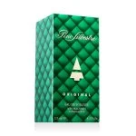 Original toaletna voda za moške 125 ml