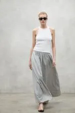 Ecoalf Pirita Alf Grey