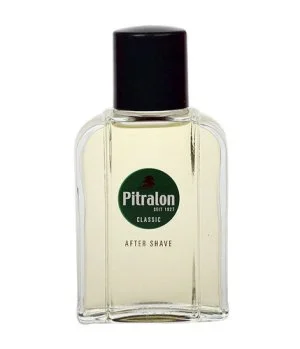 Pitralon Classic AS za moške