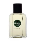 Classic AS za moške 100 ml