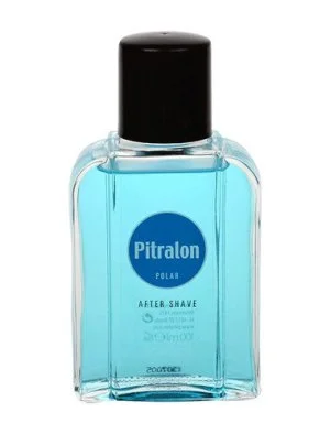 Pitralon Polar AS za moške