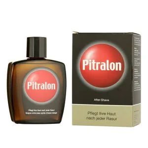 Pitralon AS za moške