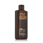 Vlažilni losjon za sončenje SPF 30 200 ml
