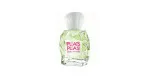 Pleats Please L'Eau toaletna voda za ženske 50 ml