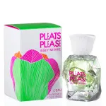Pleats Please L'Eau toaletna voda za ženske 50 ml