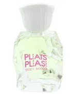 Pleats Please L'Eau toaletna voda za ženske 50 ml