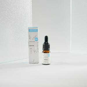 Serum za obraz - Alantoin 10ml