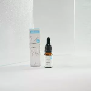 Kvitok Serum za obraz - Alantoin 10ml