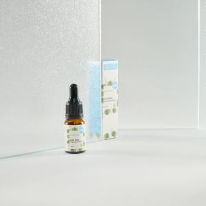 Serum za obraz - Gotu Kola (azijska popkovina) 10ml