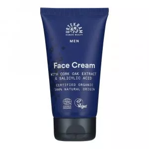 Urtekram Krema za kožo MEN 75 ml BIO